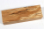 Messergriffblock Buche, gestockt - GestBu0580