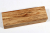 Messergriffblock Buche, gestockt - GestBu0582
