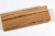 Messergriffblock Buche, gestockt - GestBu0585