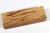 Messergriffblock Buche, gestockt - GestBu0588