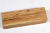 Messergriffblock Buche, gestockt - GestBu0594