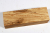 Messergriffblock Buche, gestockt - GestBu0595