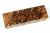 Messergriffblock Buche gestockt stabilisiert XCut - Stabi3344