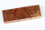 Messergriffblock Buche gestockt stabilisiert XCut - Stabi3346