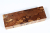 Messergriffblock Buche gestockt stabilisiert XCut - Stabi3351