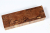Messergriffblock Buche gestockt stabilisiert XCut - Stabi3353