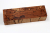 Messergriffblock Buche gestockt stabilisiert XCut - Stabi3466