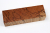 Messergriffblock Buche gestockt stabilisiert XCut - Stabi3471