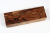 Messergriffblock Buche gestockt stabilisiert XCut - Stabi3775