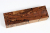 Messergriffblock Buche gestockt stabilisiert XCut - Stabi3787