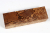 Messergriffblock Buche gestockt stabilisiert XCut - Stabi3789