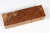 Messergriffblock Buche gestockt stabilisiert XCut - Stabi3795