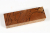 Messergriffblock Buche gestockt stabilisiert XCut - Stabi3804
