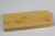Messergriffblock Buchsbaum  - Buchs0345