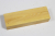Messergriffblock Buchsbaum  - Buchs0386
