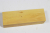 Messergriffblock Buchsbaum  - Buchs0397