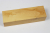 Knife Block Boxwood - Buchs0416