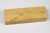 Messergriffblock Buchsbaum  - Buchs0420
