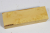 Messergriffblock Buchsbaum Maser - Buchs0388