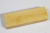 Messergriffblock Buchsbaum Maser - Buchs0389