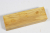 Messergriffblock Buchsbaum Maser - Buchs0391