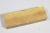 Messergriffblock Buchsbaum Maser - Buchs0393