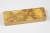 Messergriffblock Buchsbaum Maser - Buchs0419