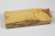 Messergriffblock Buchsbaum Maser - Buchs0513