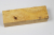 Messergriffblock Buchsbaum Maser - Buchs0518