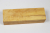 Messergriffblock Buchsbaum Maser - Buchs0519