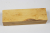 Messergriffblock Buchsbaum Maser - Buchs0520