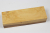 Messergriffblock Buchsbaum Maser - Buchs0523