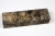 Messergriffblock Buckeye Burl stabilisiert - Stabi3497