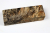 Messergriffblock Buckeye Burl stabilisiert - Stabi3506