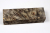Messergriffblock Buckeye Burl stabilisiert - Stabi3511