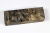 Knife Blank Buckeye Burl stabilized - Stabi3651