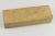 Messergriffblock Canistel Maser - CanisM0057
