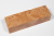Messergriffblock Canistel Maser - CanisM0086