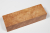Messergriffblock Canistel Maser - CanisM0098