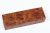 Messergriffblock Chechen Maser - ChechM0285
