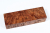 Messergriffblock Chechen Maser - ChechM0286