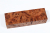 Messergriffblock Chechen Maser - ChechM0291