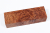 Messergriffblock Chechen Maser - ChechM0298
