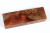 Messergriffblock Chechen Maser - ChechM0343