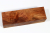 Messergriffblock Chechen Maser - ChechM0348