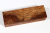 Messergriffblock Chechen Maser - ChechM0349