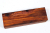Messergriffblock Cocobolo - Coco1403