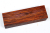 Messergriffblock Cocobolo - Coco1404