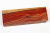 Messergriffblock Cocobolo - Coco1408