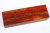 Messergriffblock Cocobolo - Coco1410